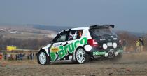 Valasska Rally